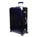 Rimowa,  , 882.73.21.5
